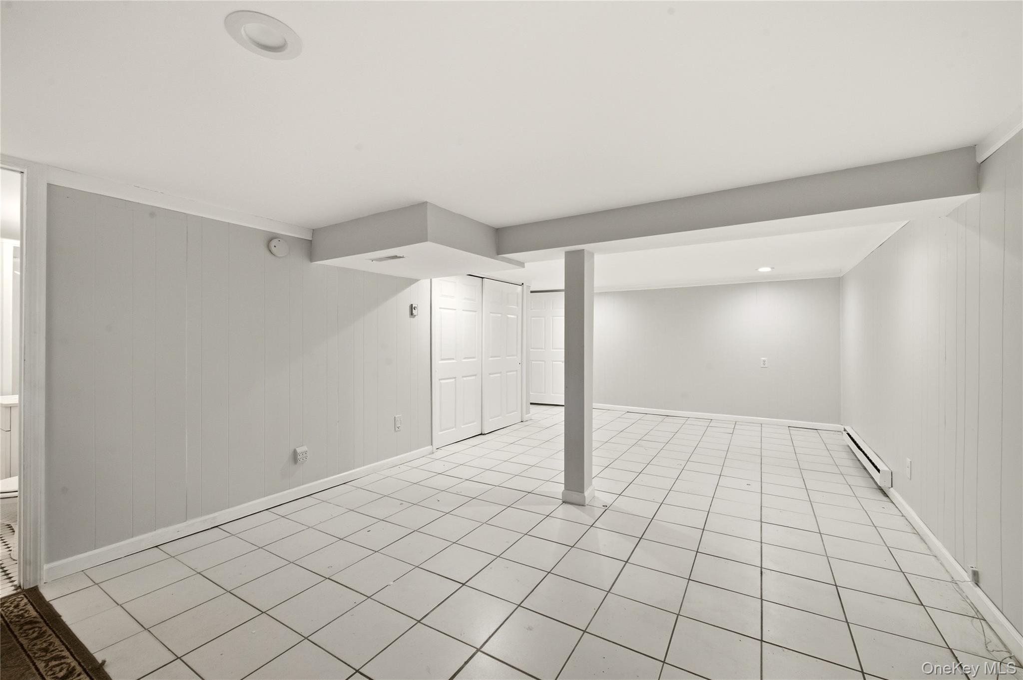 4 Elmont Lane Property Photo 21