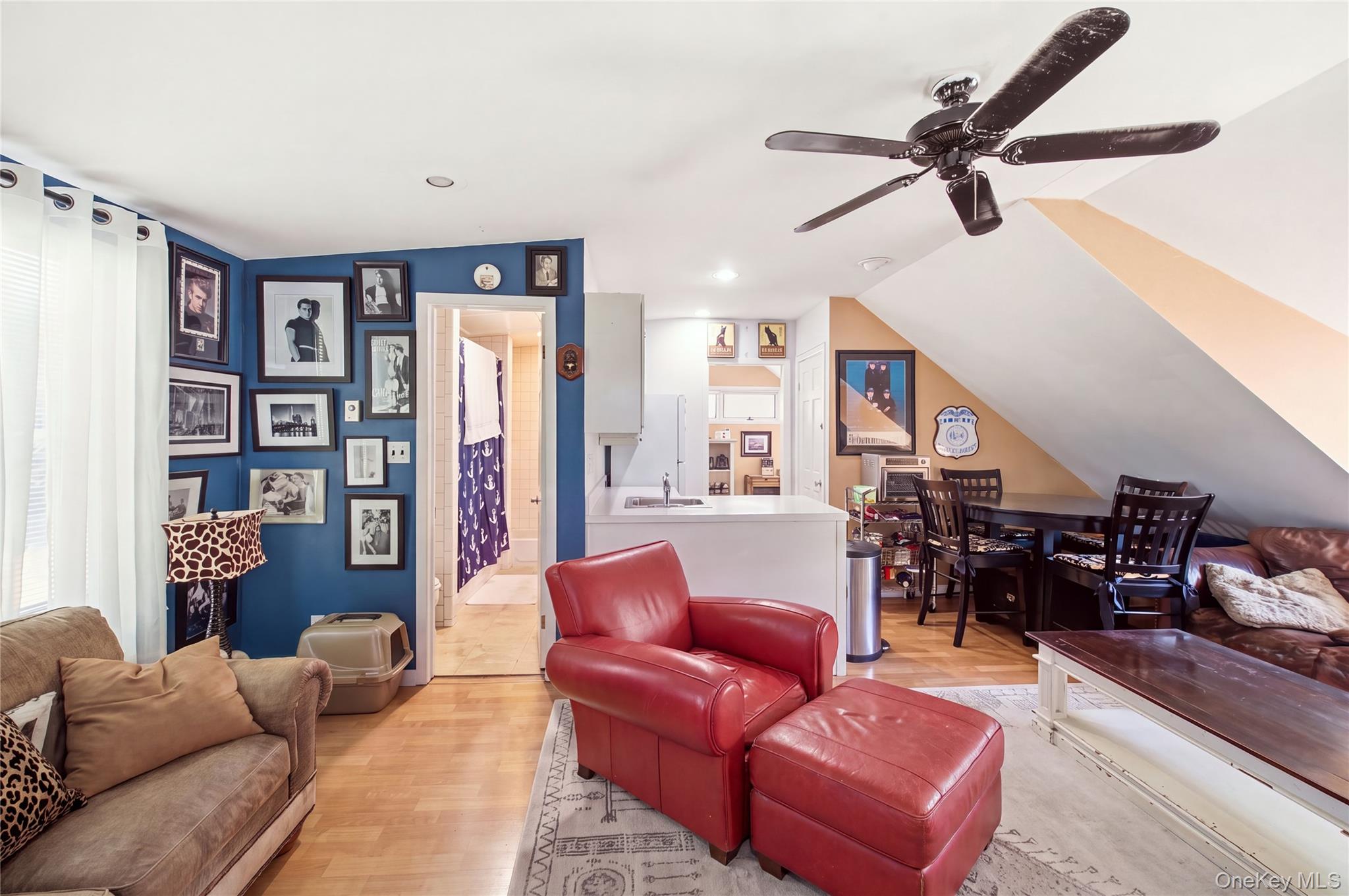 4 Elmont Lane Property Photo 23