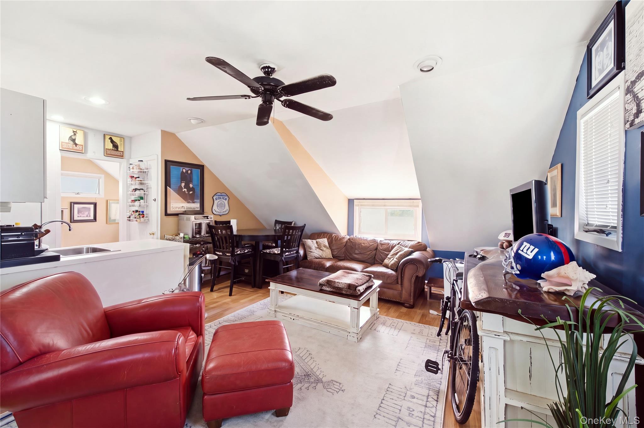 4 Elmont Lane Property Photo 24