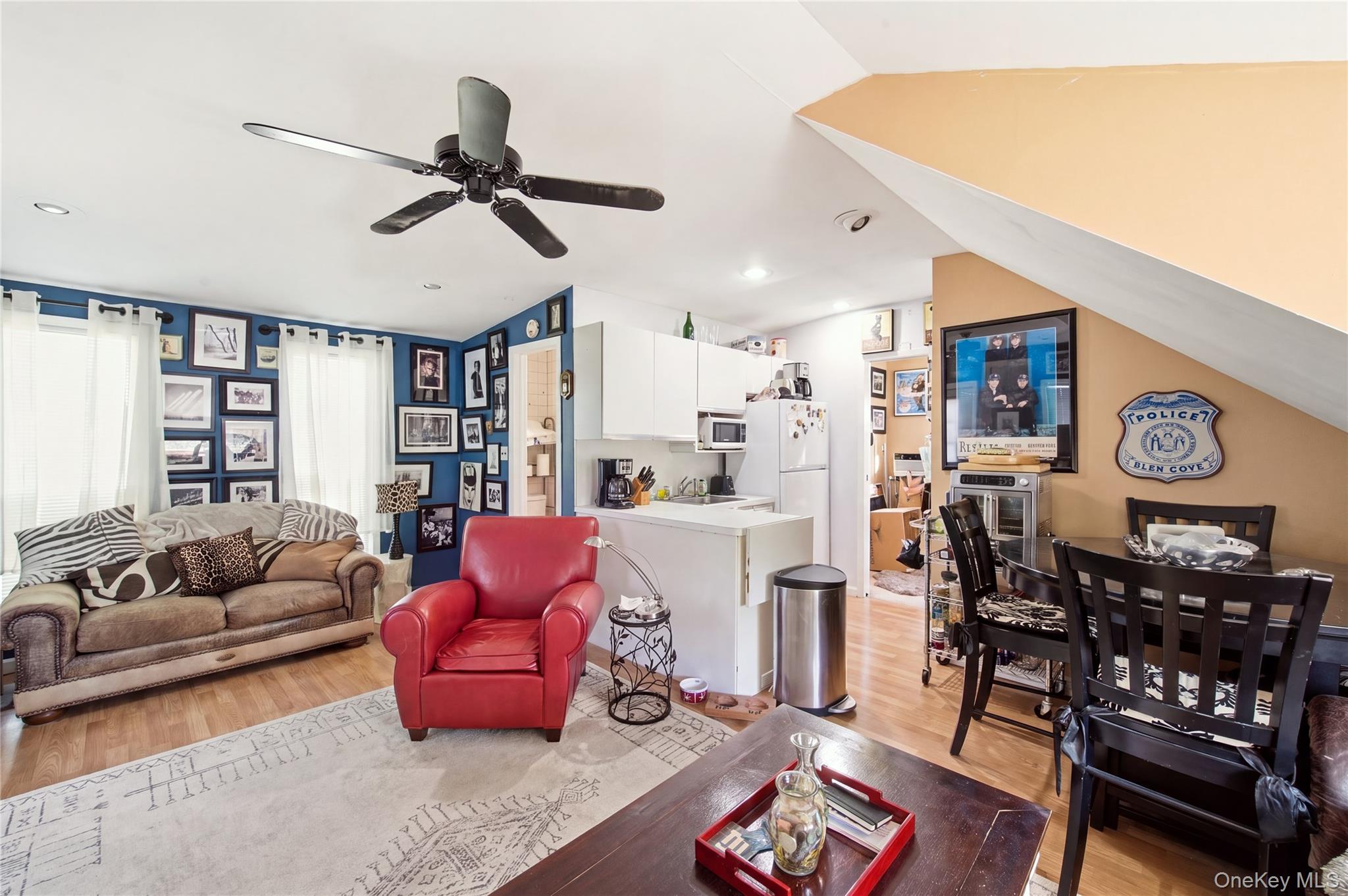 4 Elmont Lane Property Photo 25