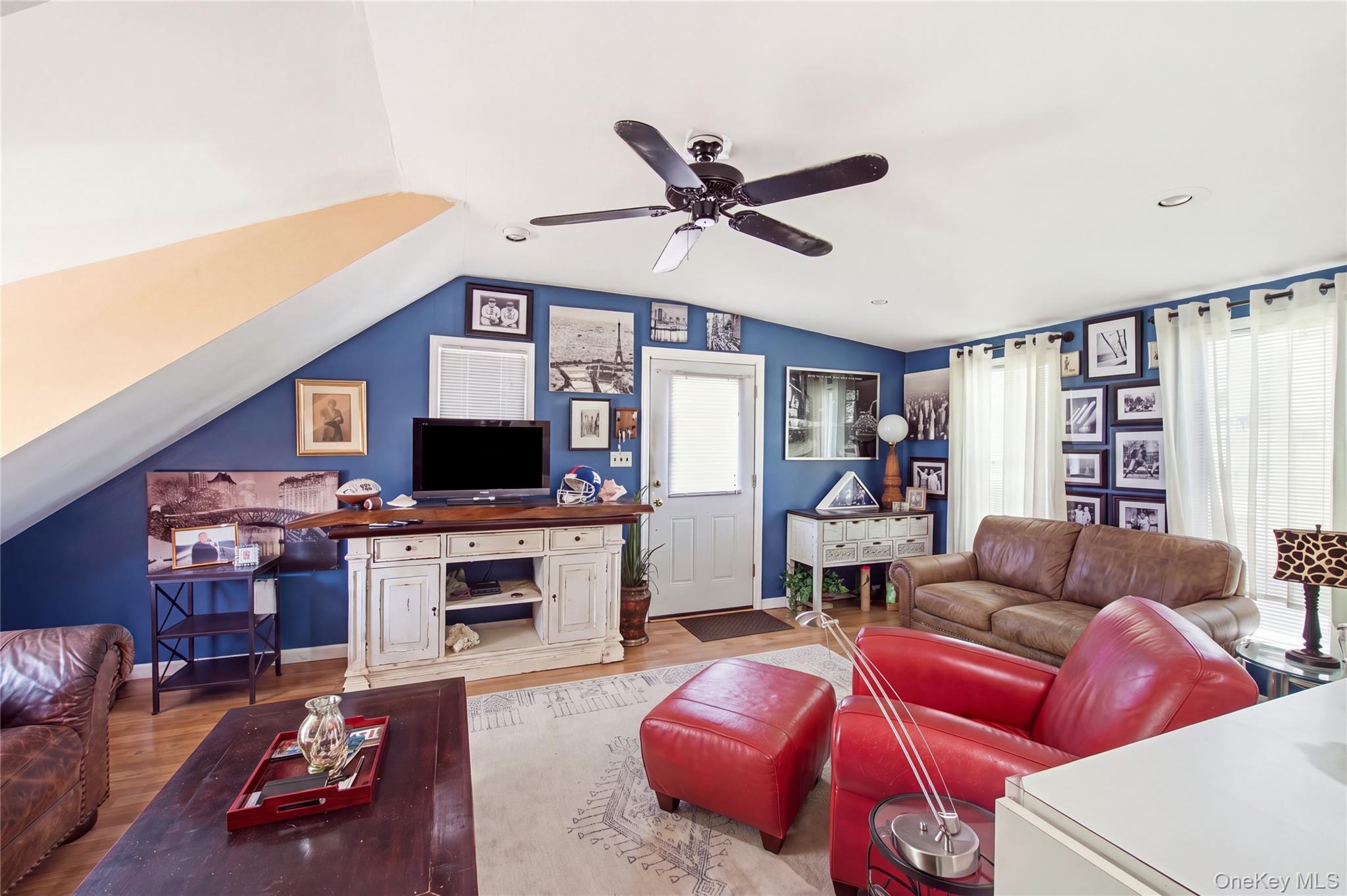 4 Elmont Lane Property Photo 26