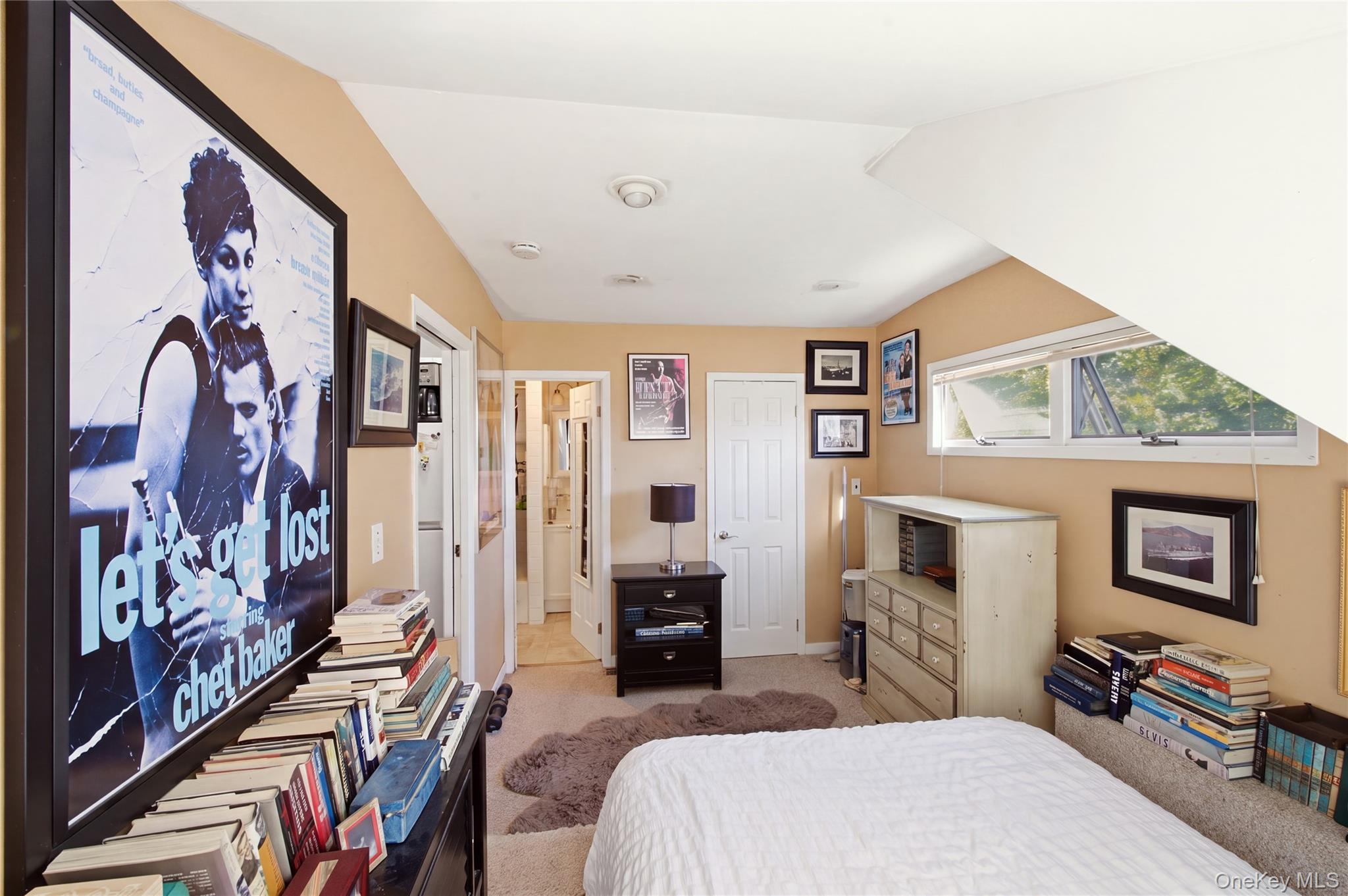 4 Elmont Lane Property Photo 28