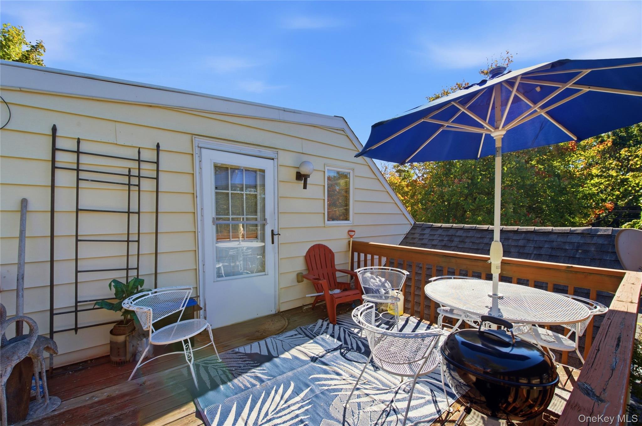 4 Elmont Lane Property Photo 30