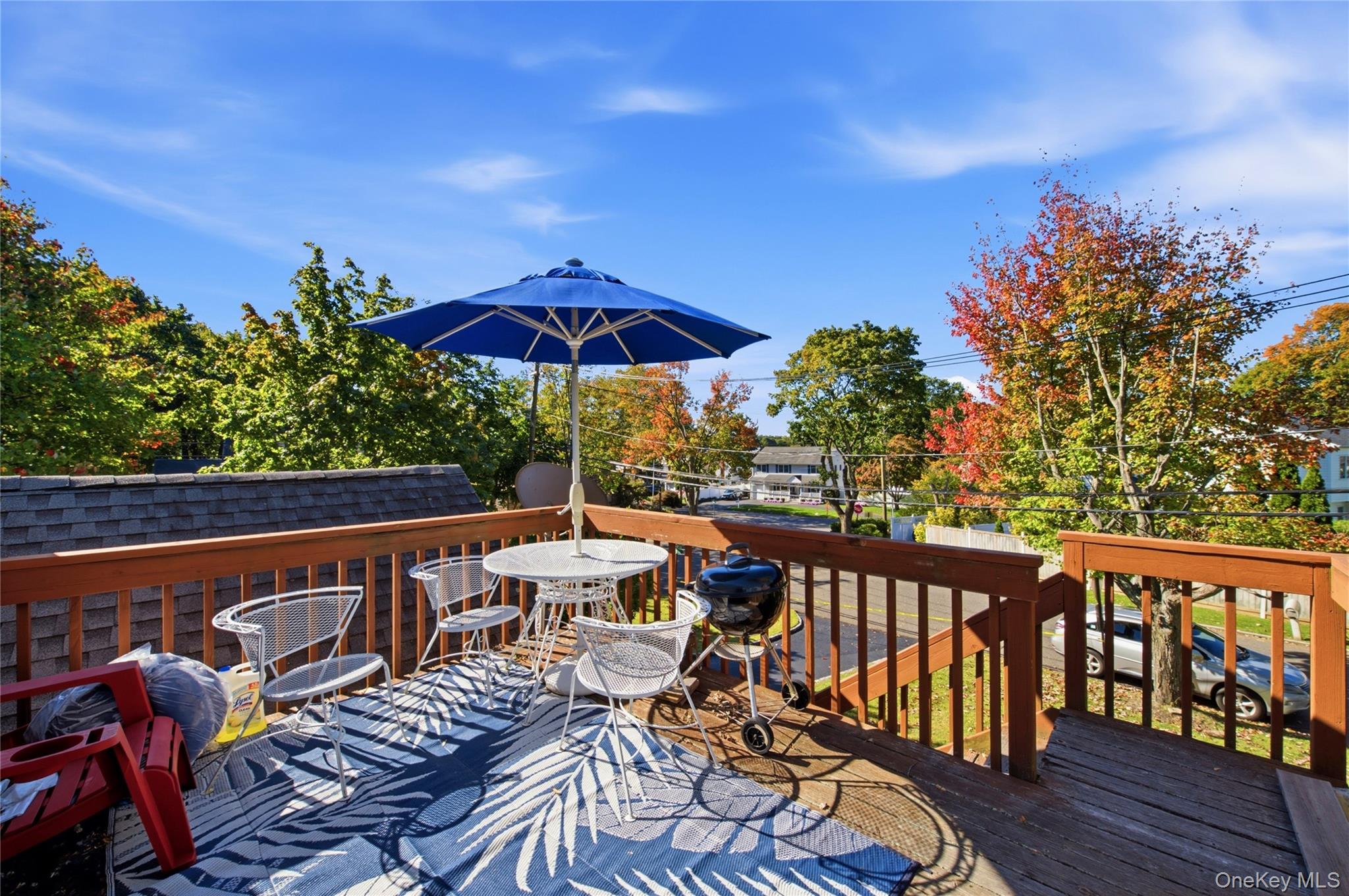 4 Elmont Lane Property Photo 31