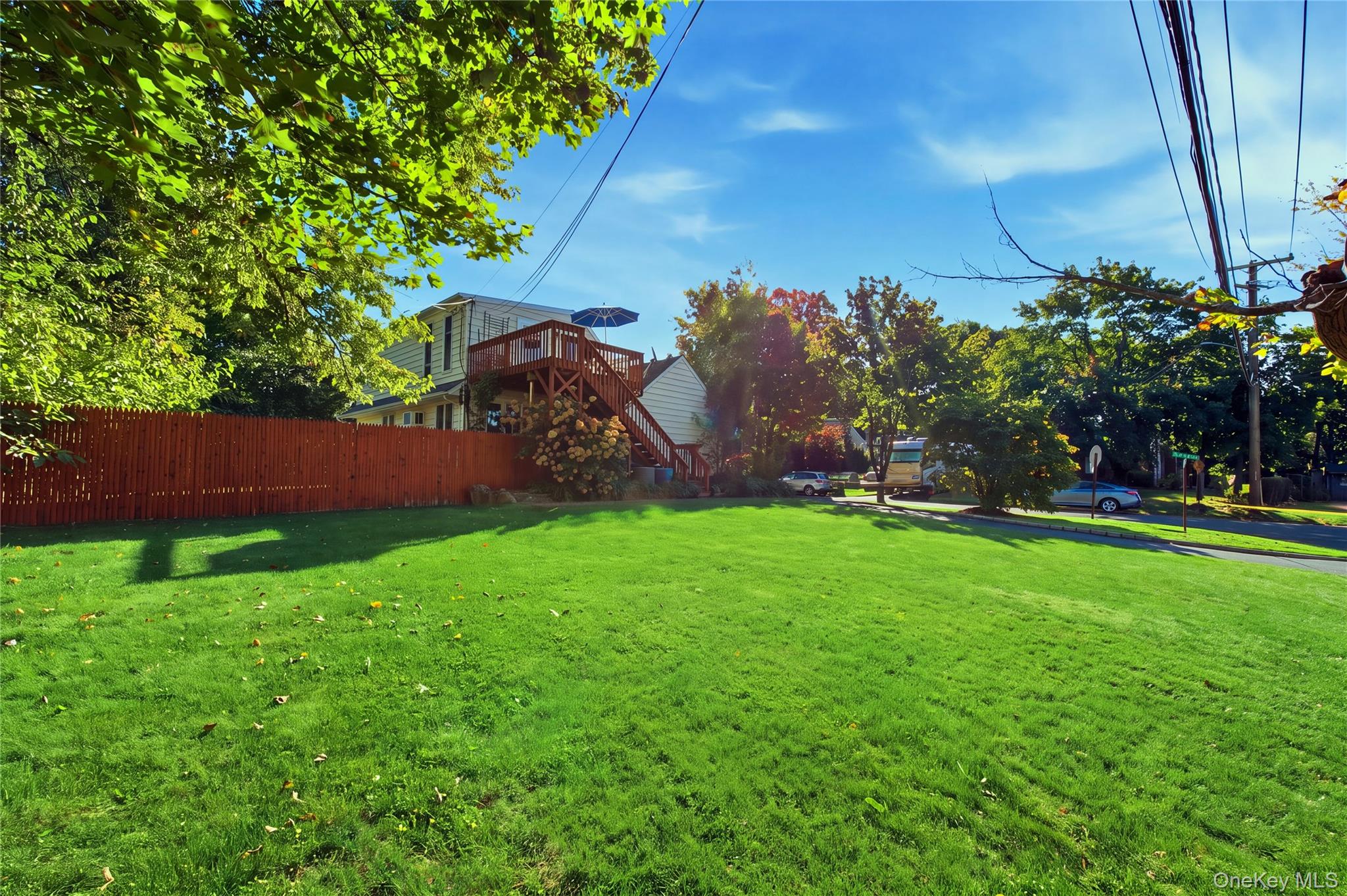 4 Elmont Lane Property Photo 33