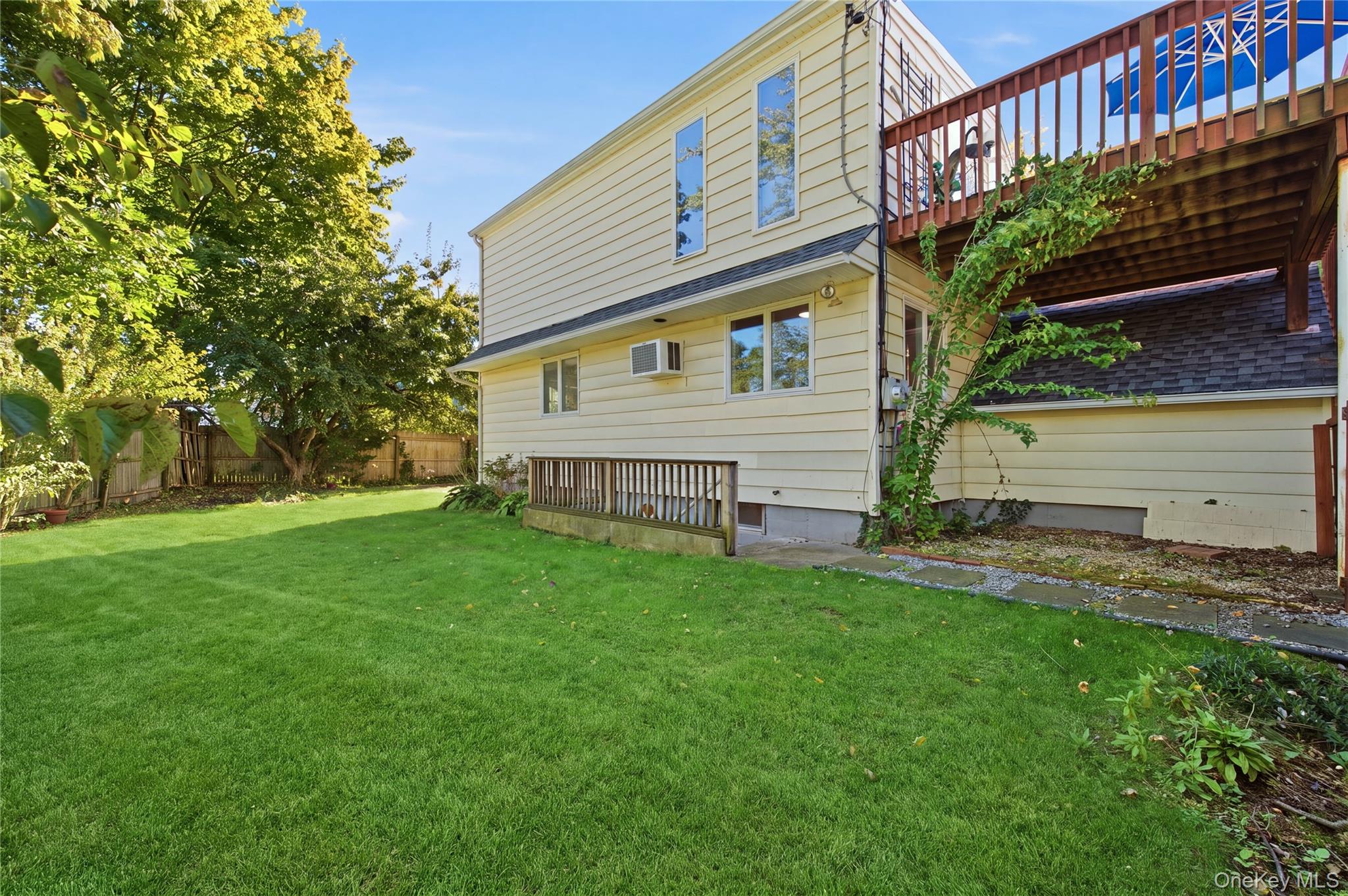 4 Elmont Lane Property Photo 34