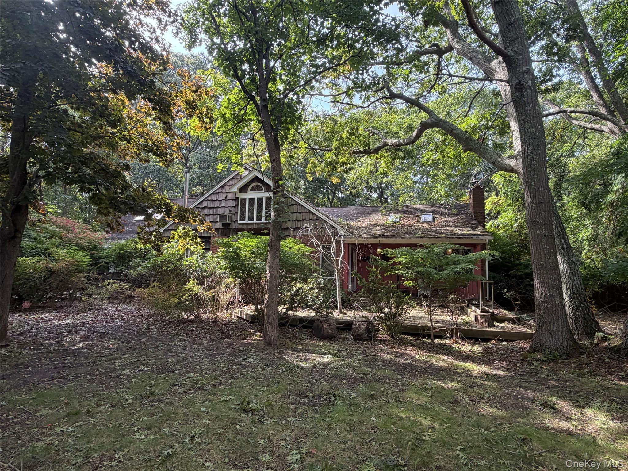 80 Woodacres Road Property Photo 1