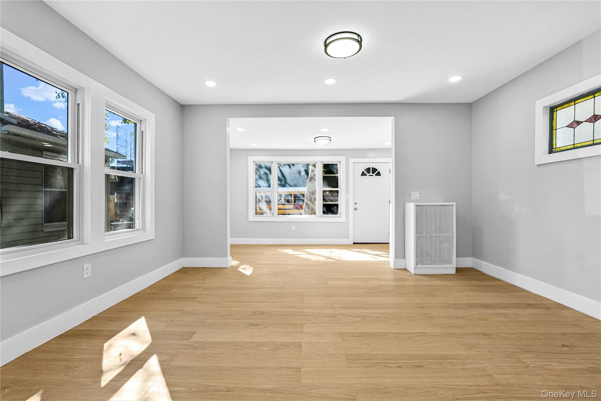 109-33 Union Hall Street Property Photo 17