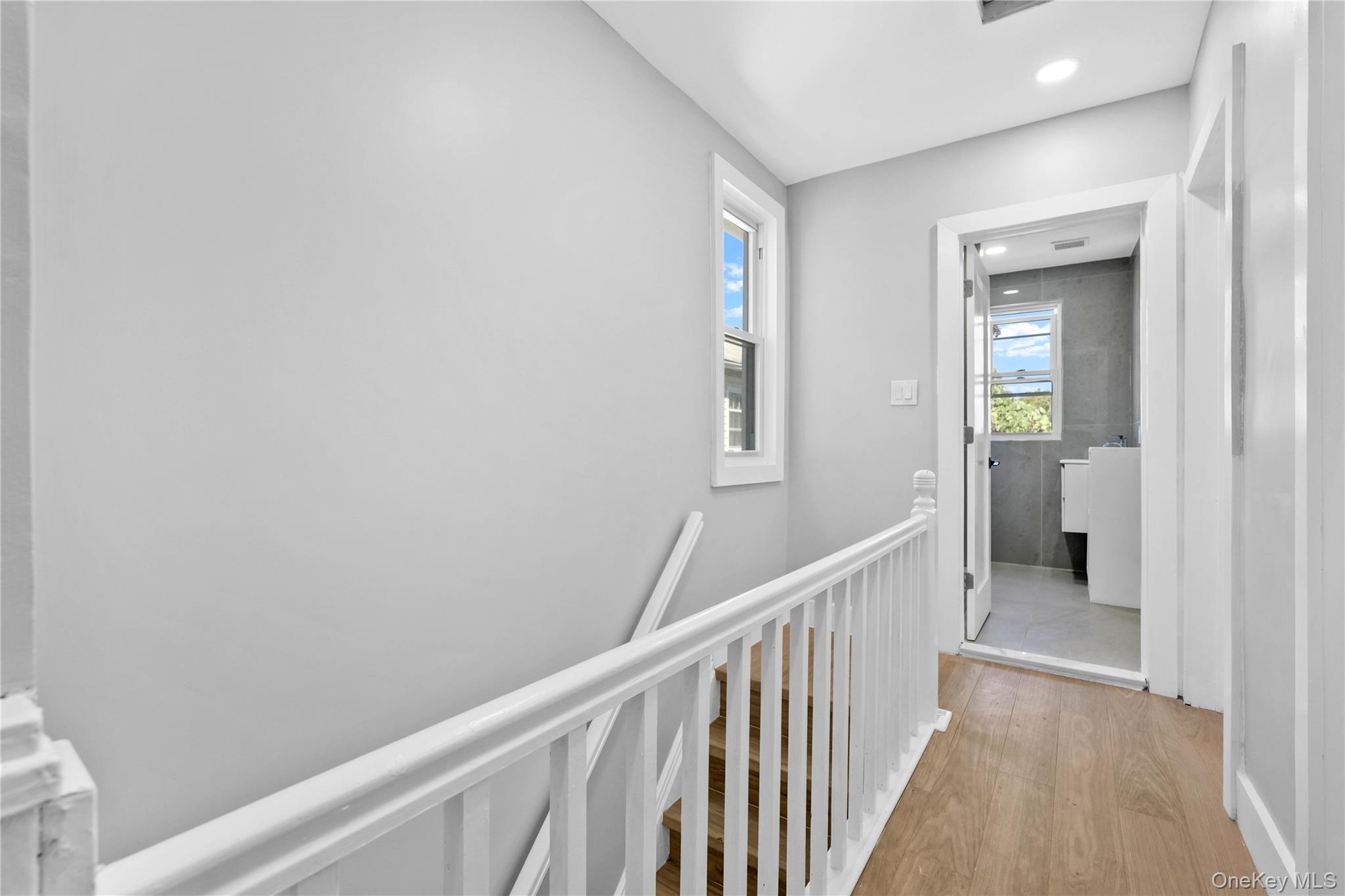109-33 Union Hall Street Property Photo 20