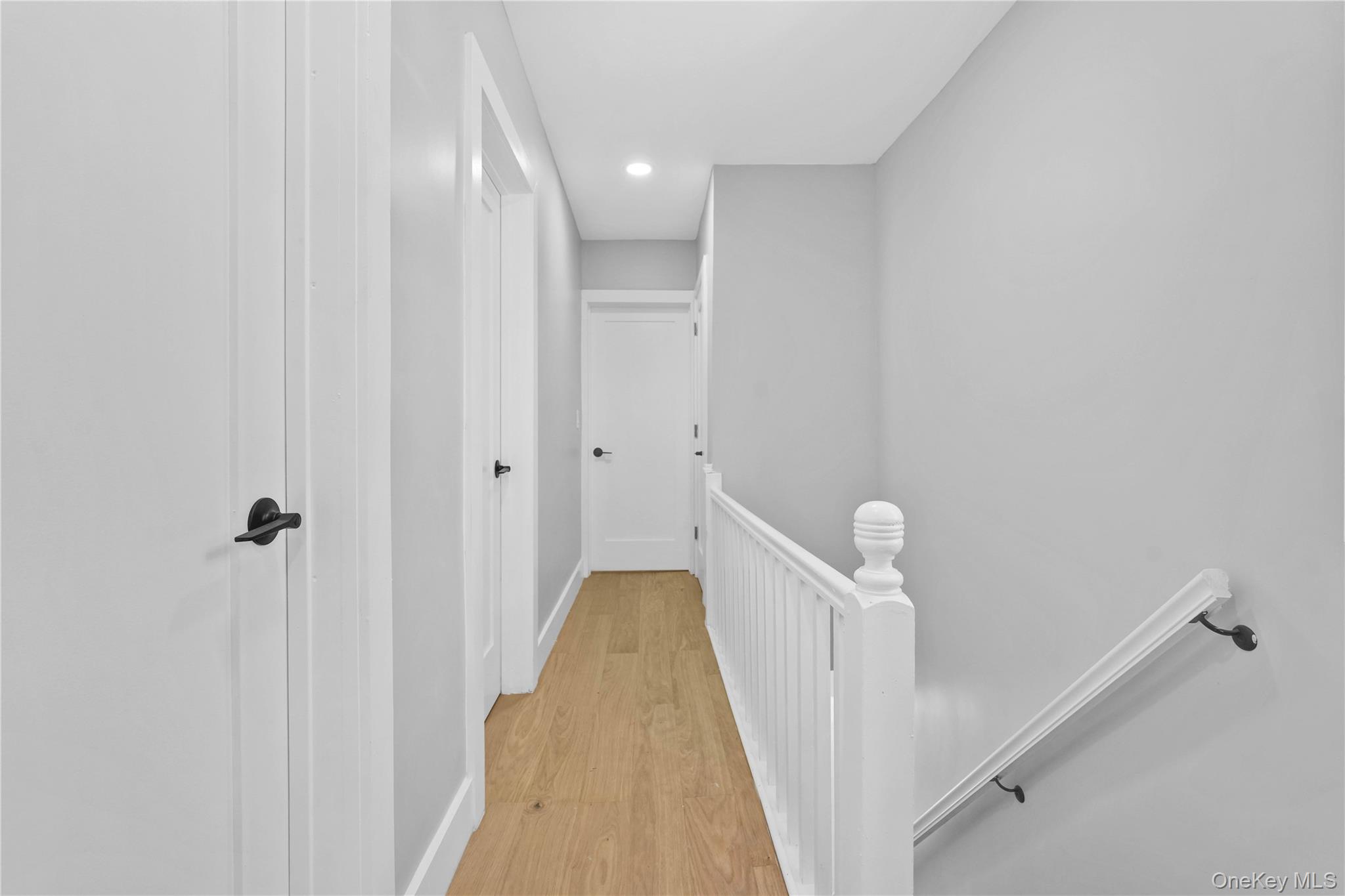 109-33 Union Hall Street Property Photo 22