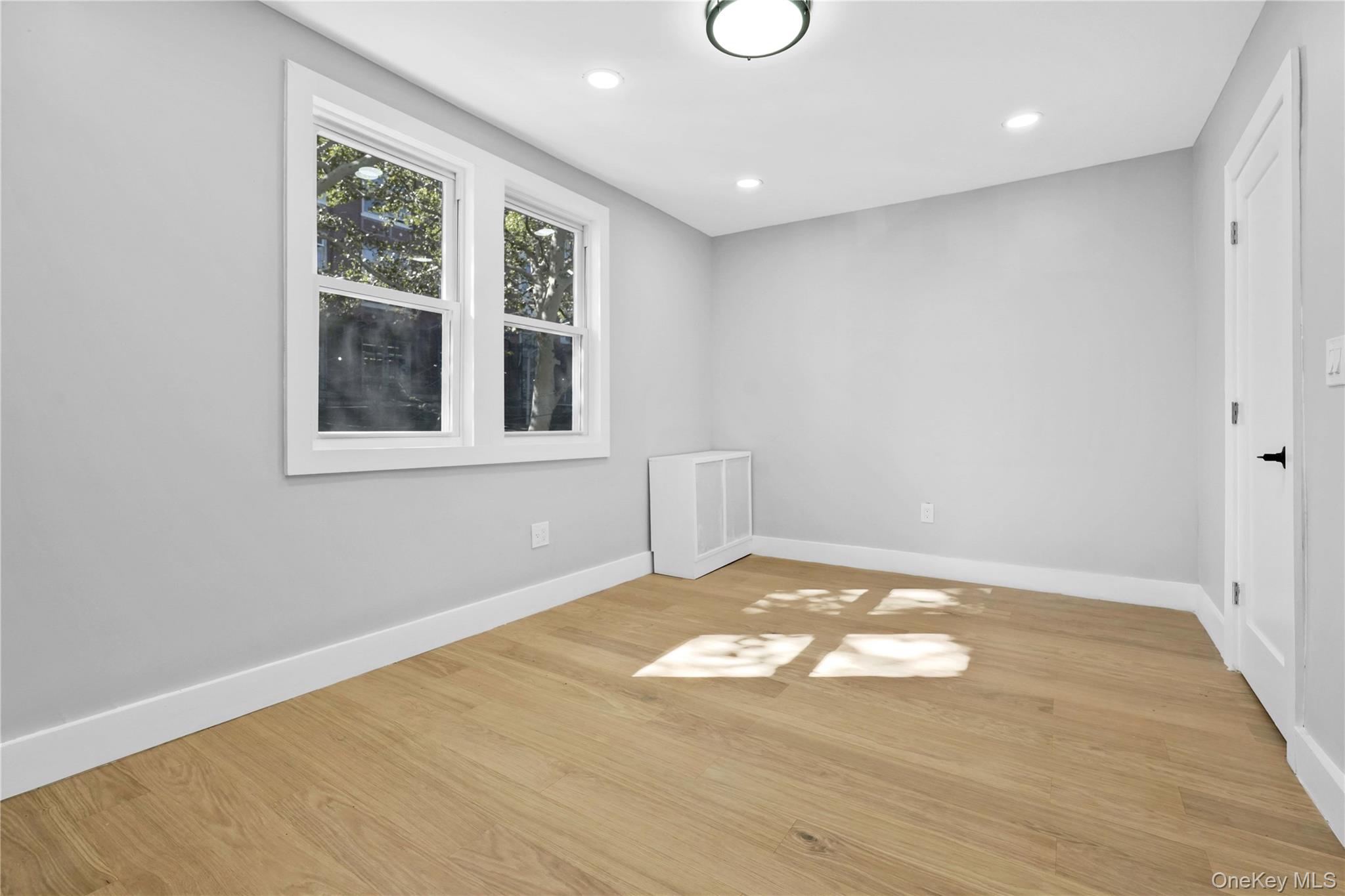 109-33 Union Hall Street Property Photo 26