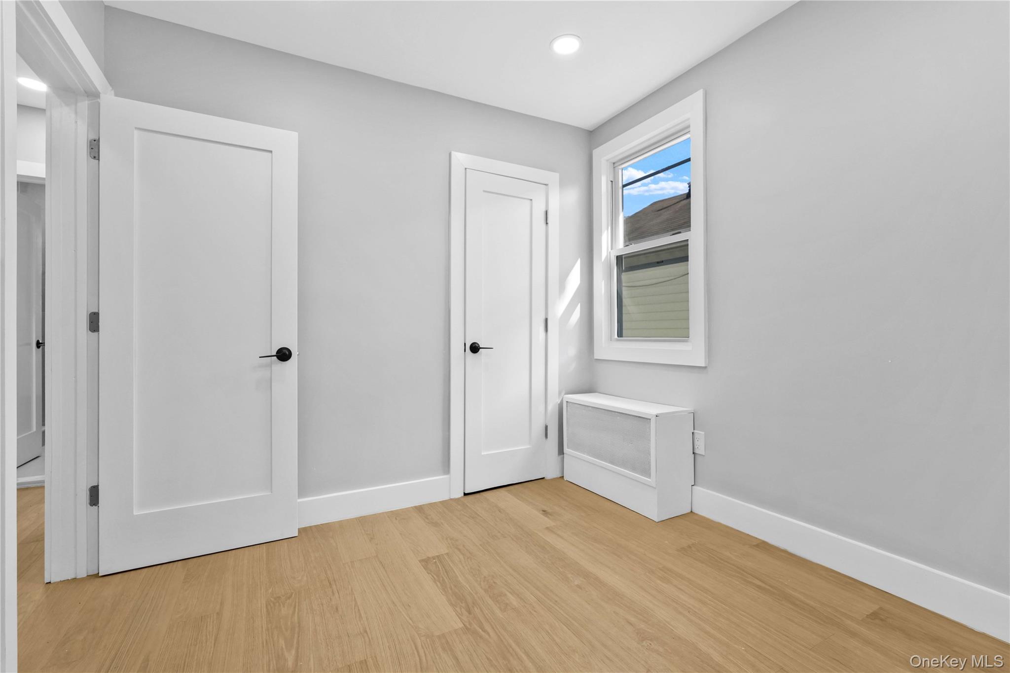 109-33 Union Hall Street Property Photo 29
