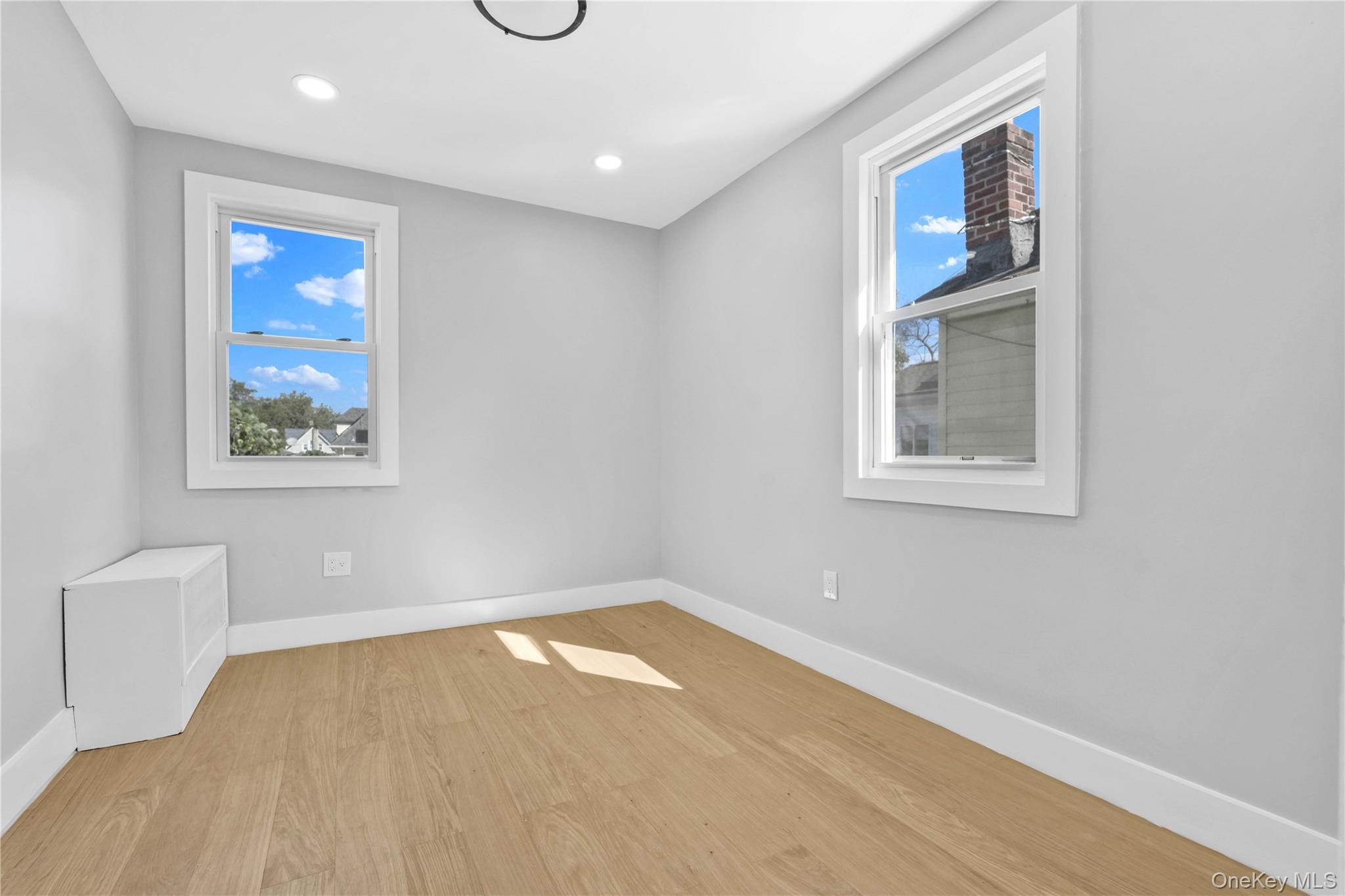 109-33 Union Hall Street Property Photo 31