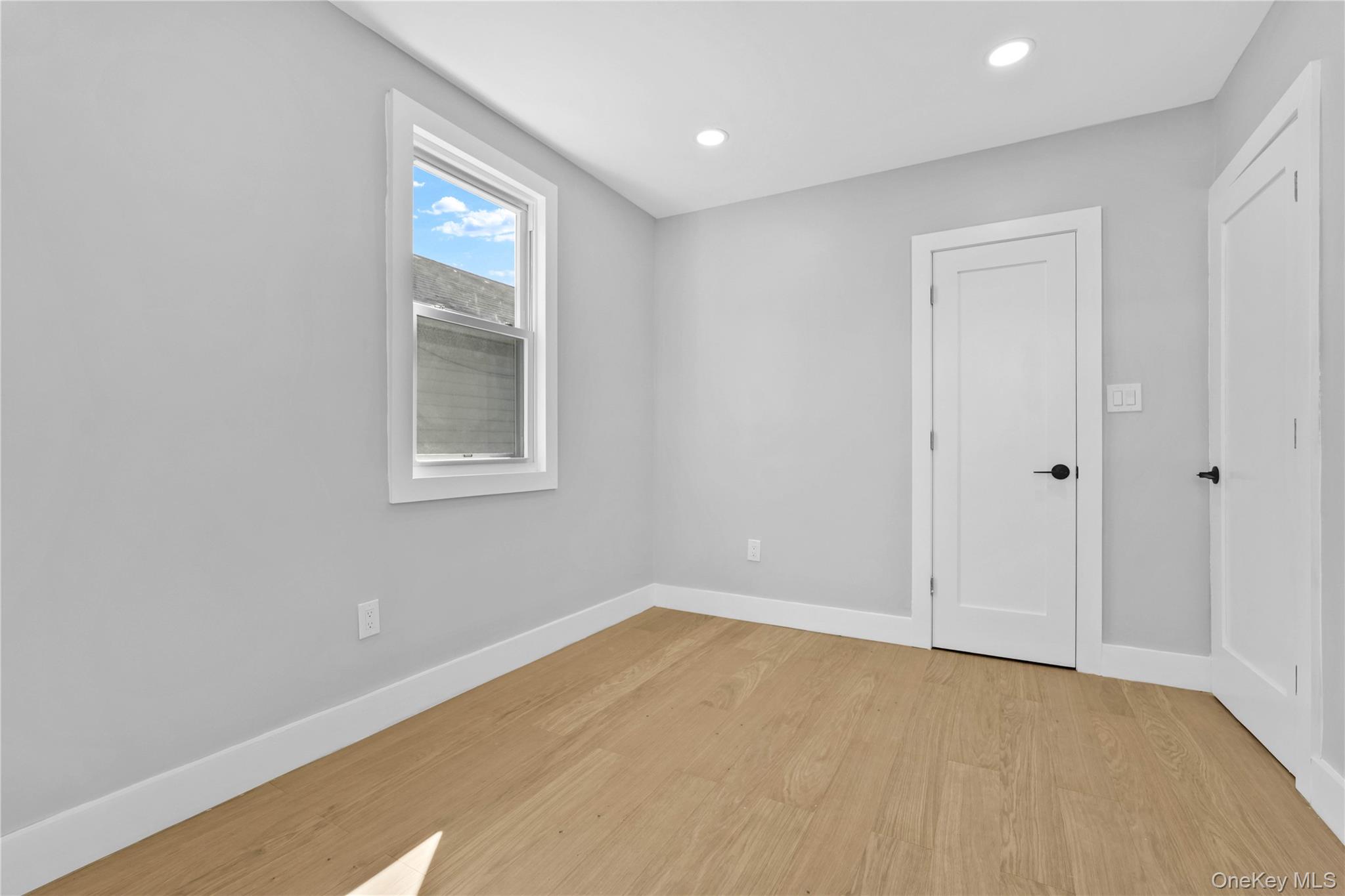 109-33 Union Hall Street Property Photo 32