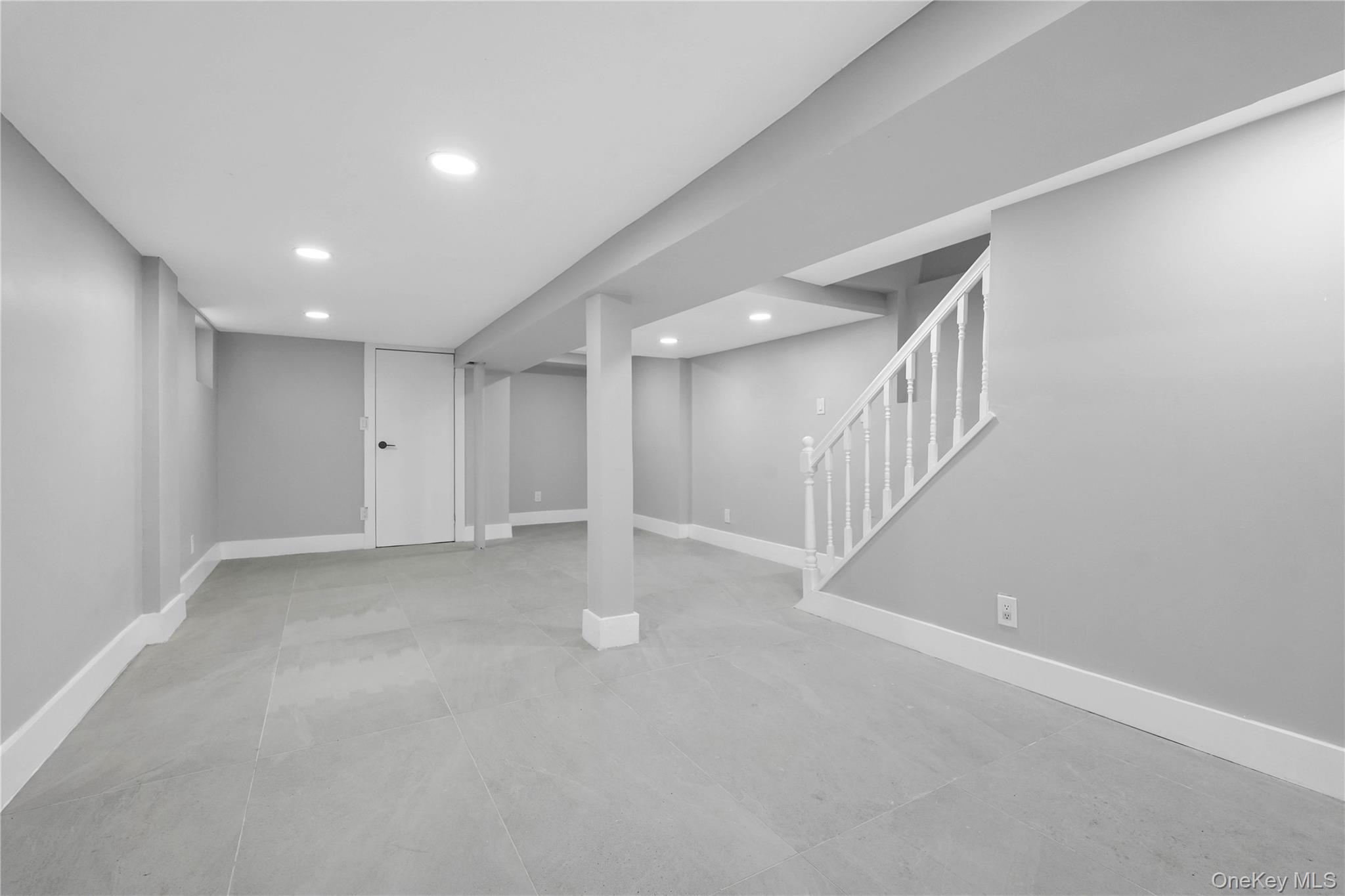 109-33 Union Hall Street Property Photo 36