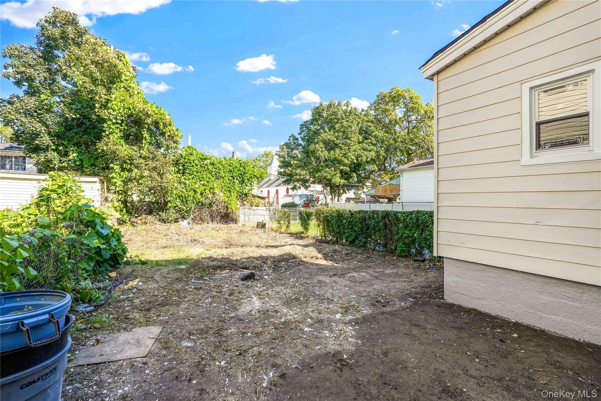 109-33 Union Hall Street Property Photo 39