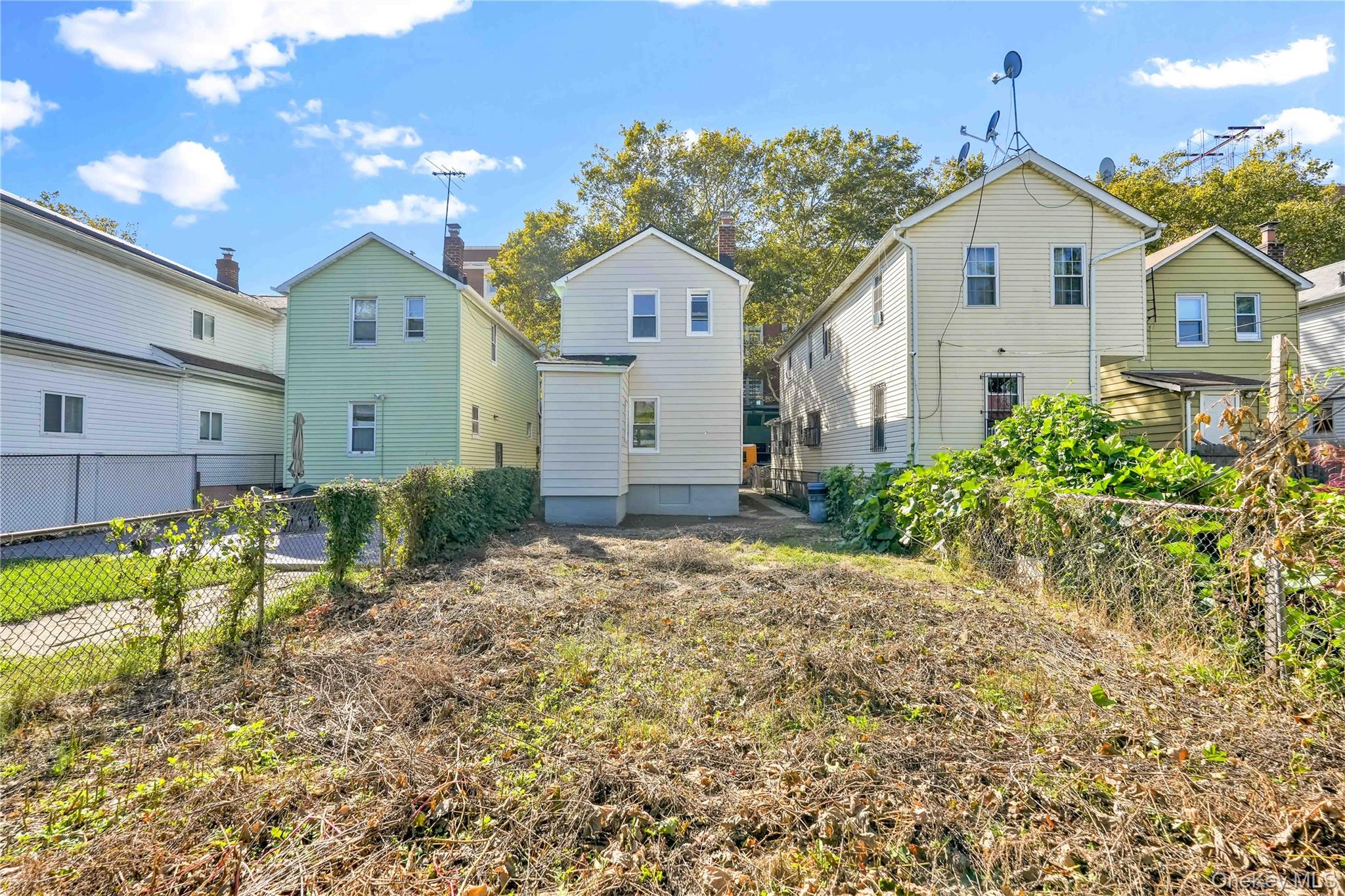 109-33 Union Hall Street Property Photo 41