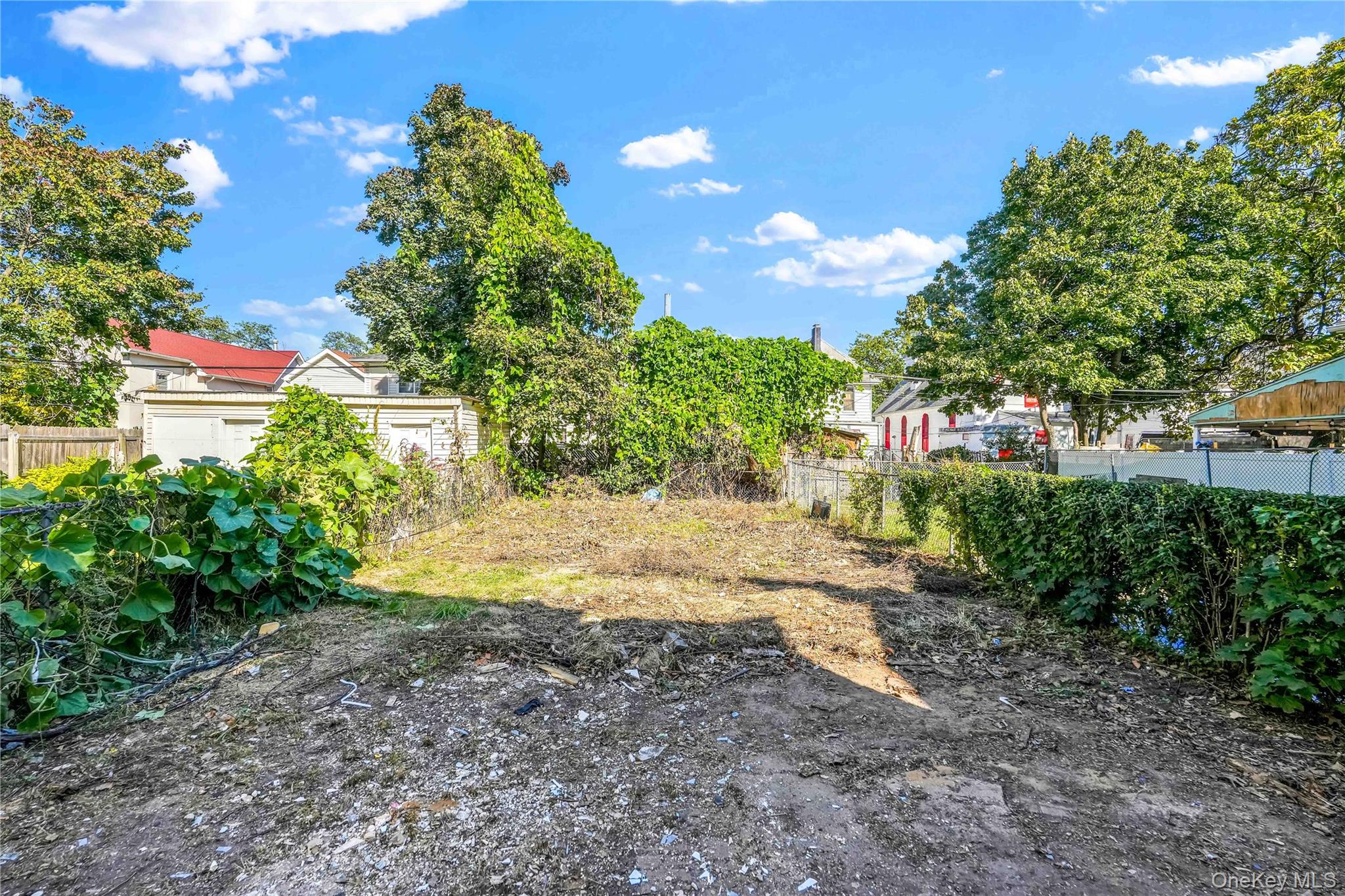 109-33 Union Hall Street Property Photo 43