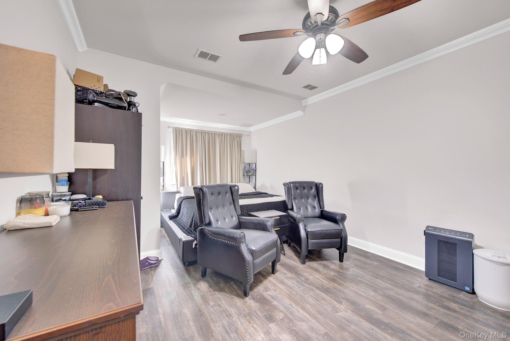 100 Daly Blvd 2815 Property Photo 4