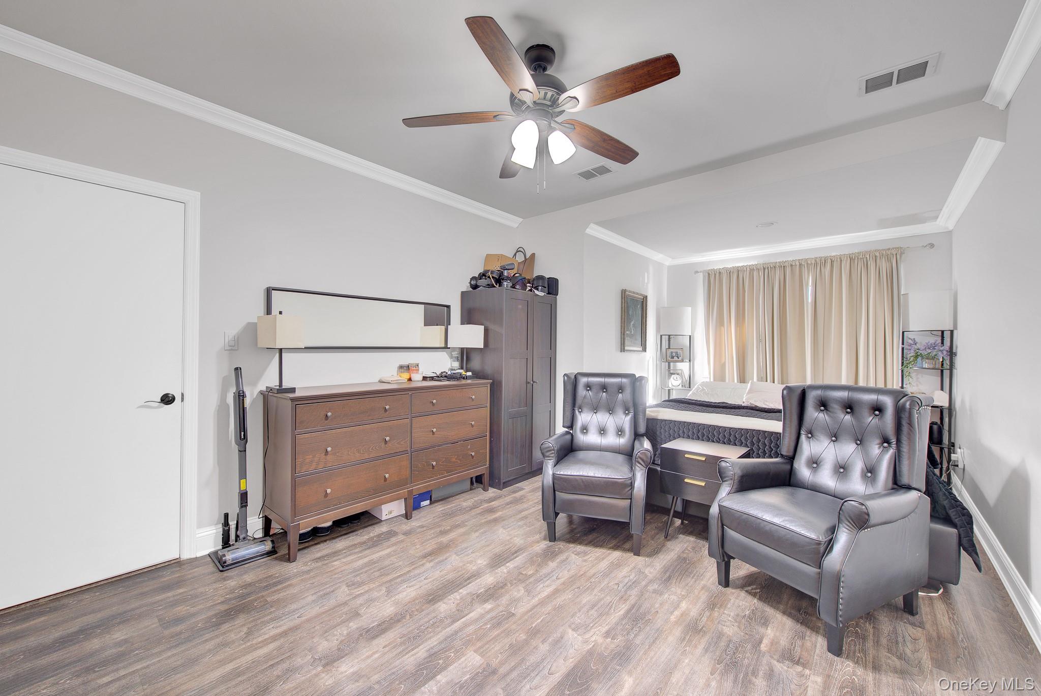 100 Daly Blvd 2815 Property Photo 5