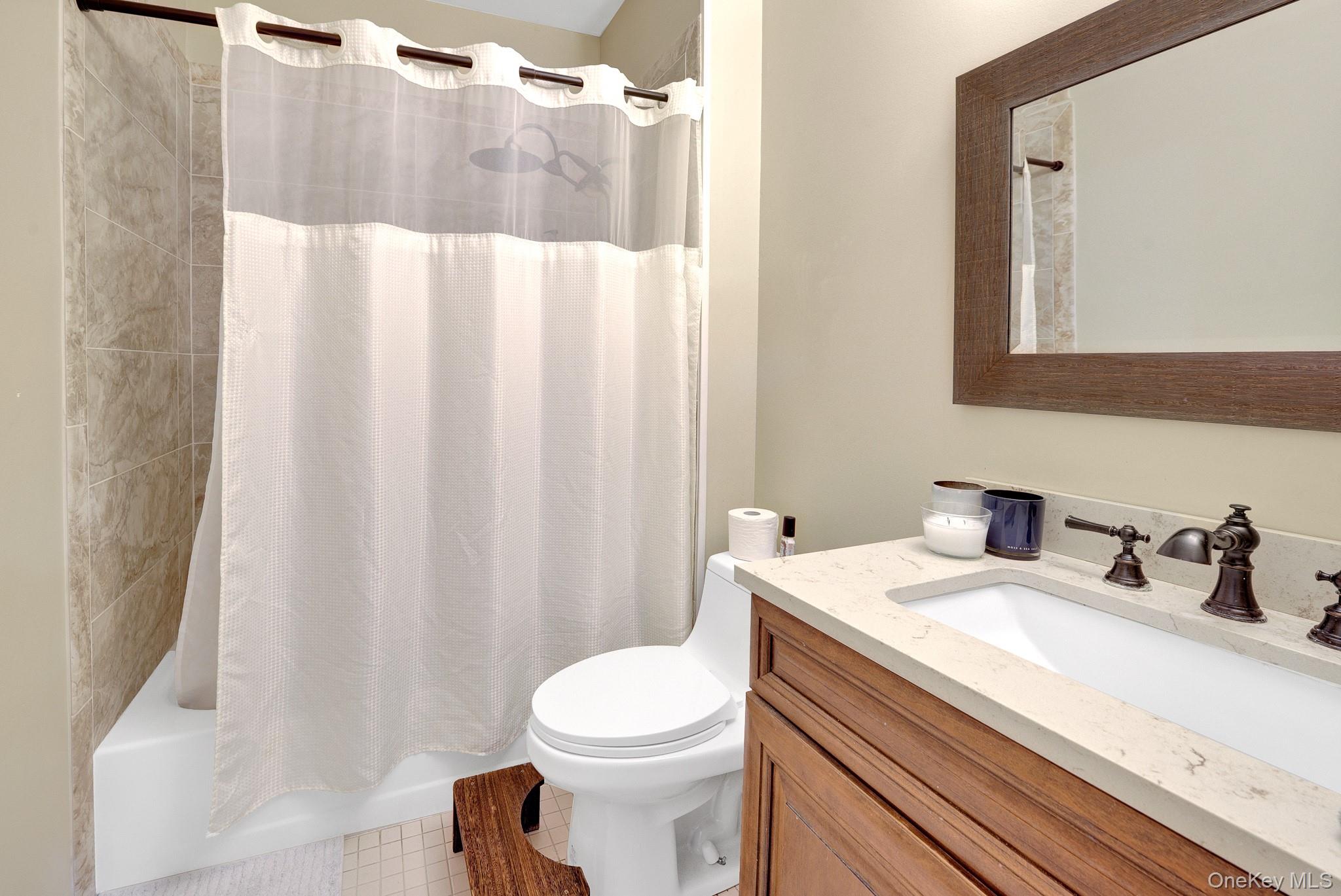 100 Daly Blvd 2815 Property Photo 6