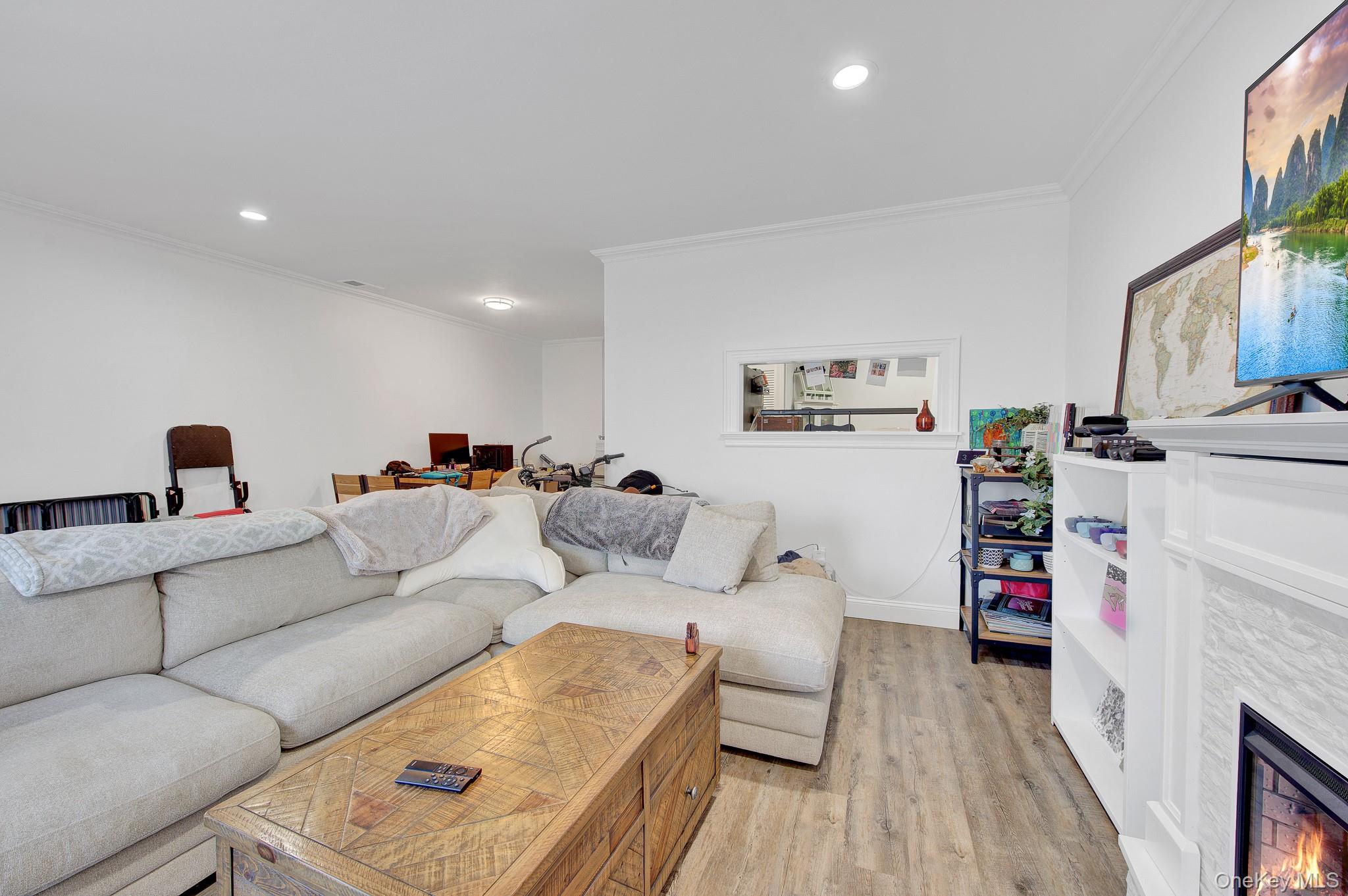 100 Daly Blvd 2815 Property Photo 15