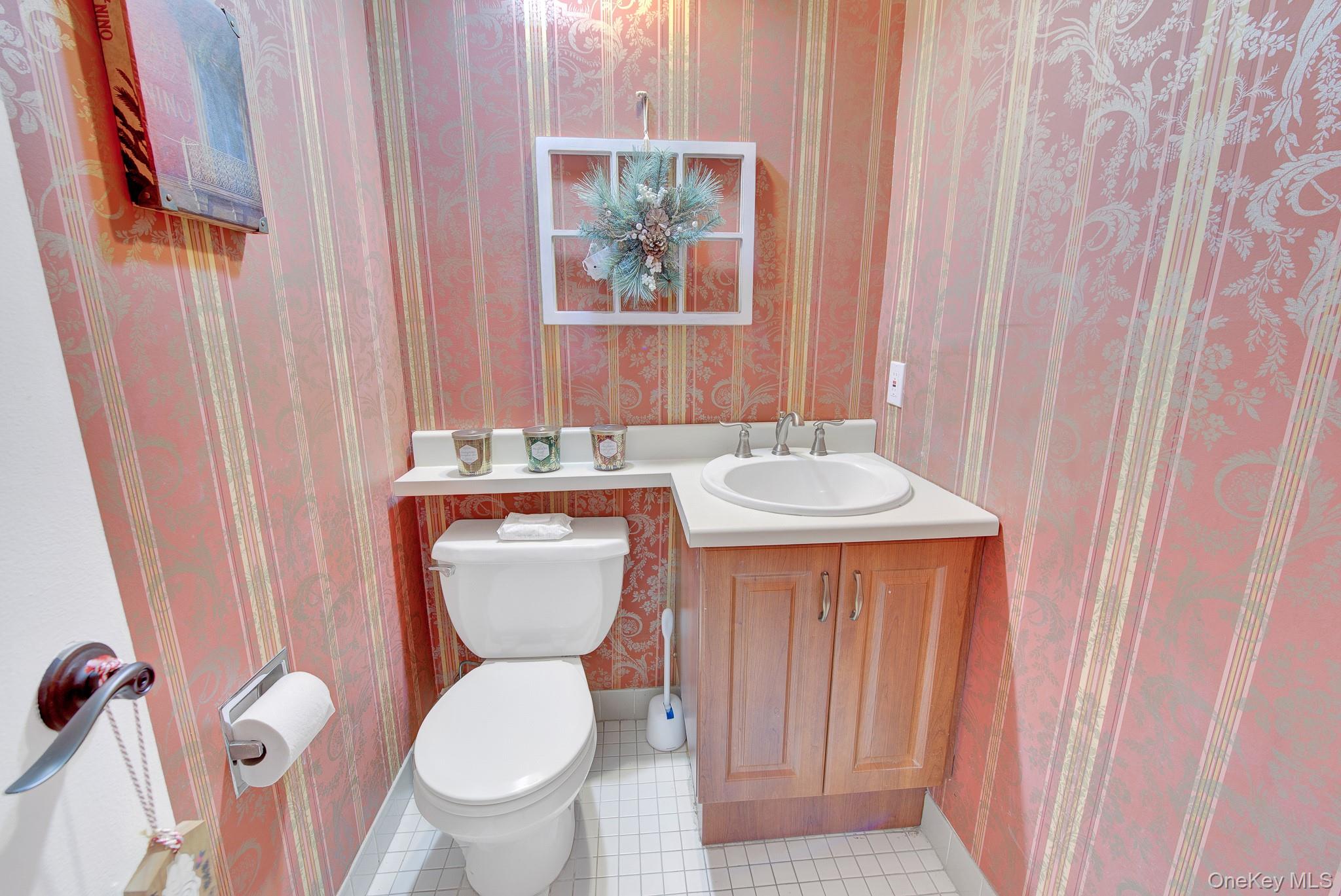 100 Daly Blvd 2815 Property Photo 16