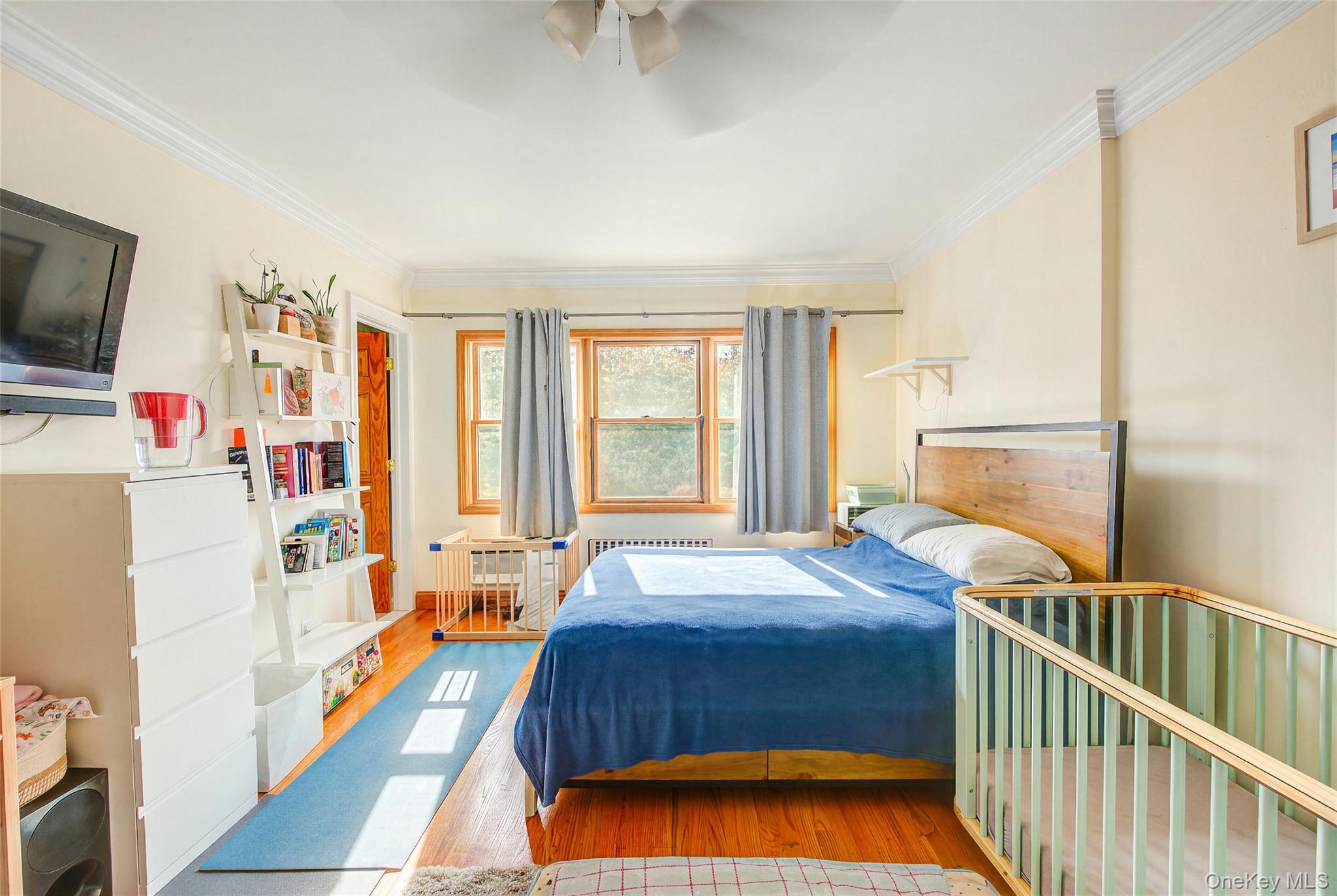 64-66 84th Place Property Photo 14