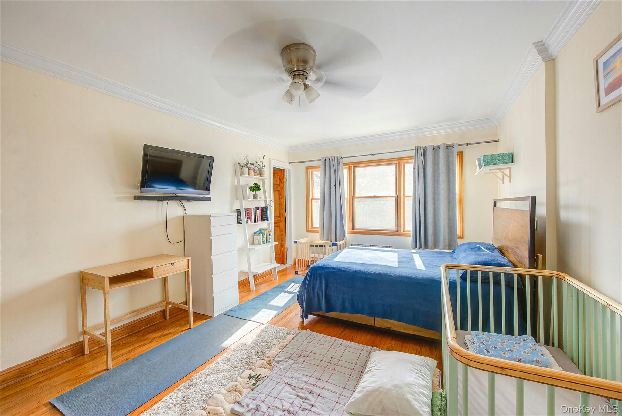 64-66 84th Place Property Photo 15