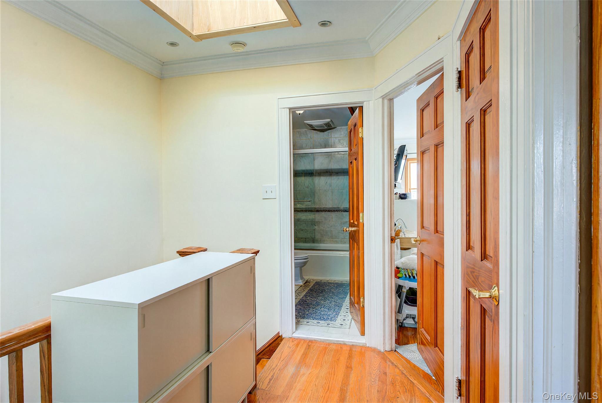 64-66 84th Place Property Photo 18
