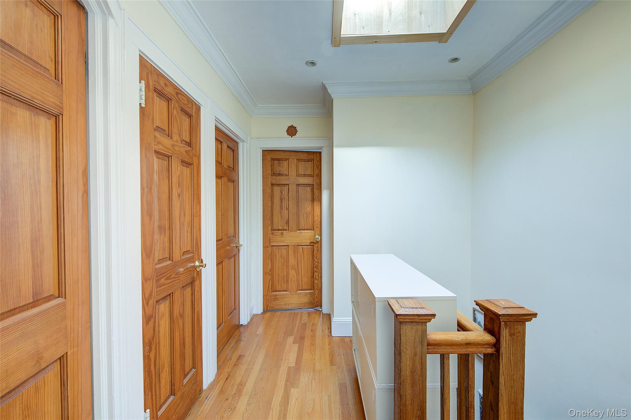 64-66 84th Place Property Photo 21