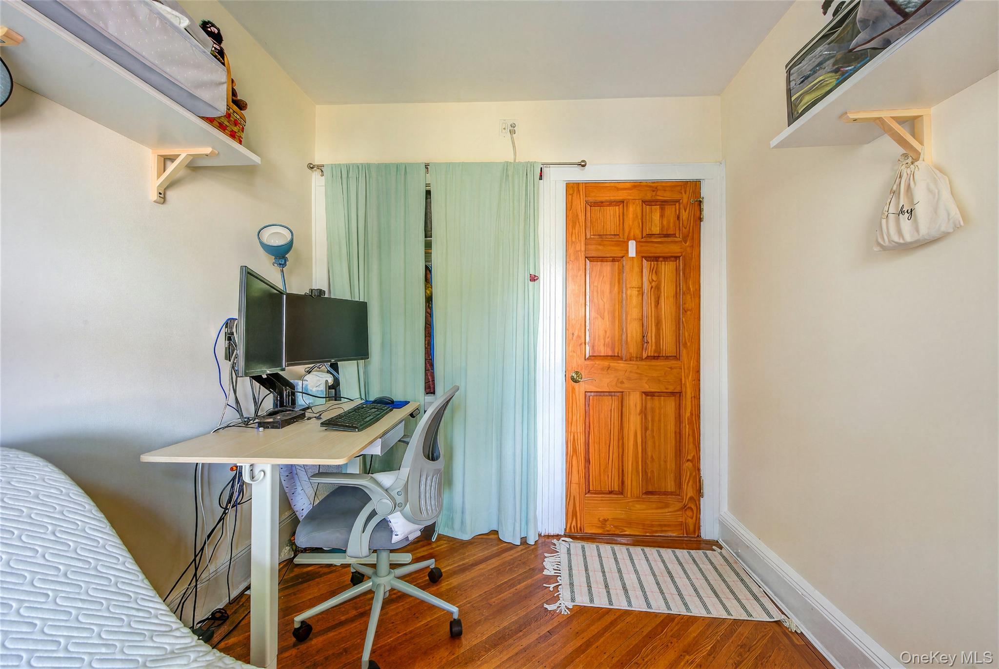 64-66 84th Place Property Photo 26