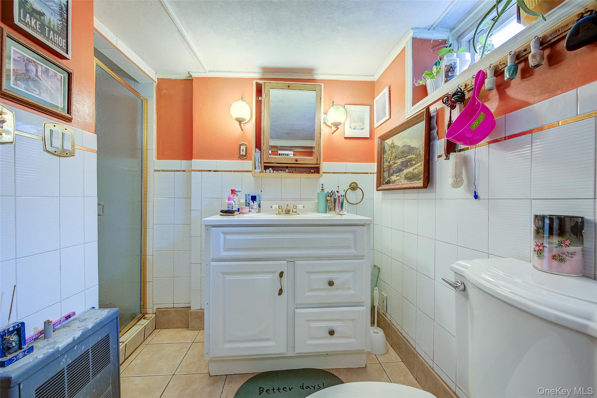 64-66 84th Place Property Photo 31