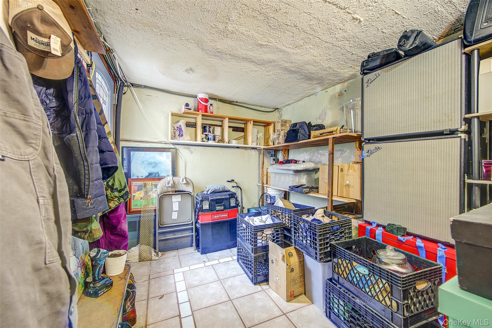 64-66 84th Place Property Photo 32