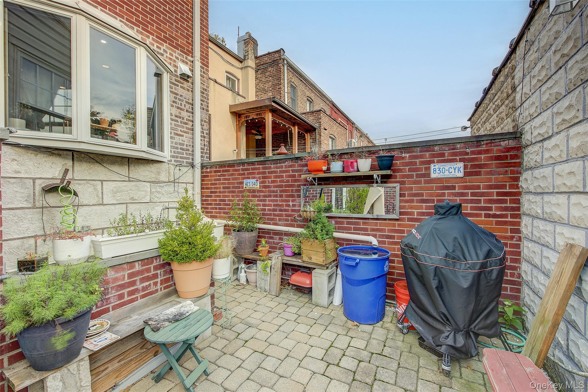 64-66 84th Place Property Photo 34