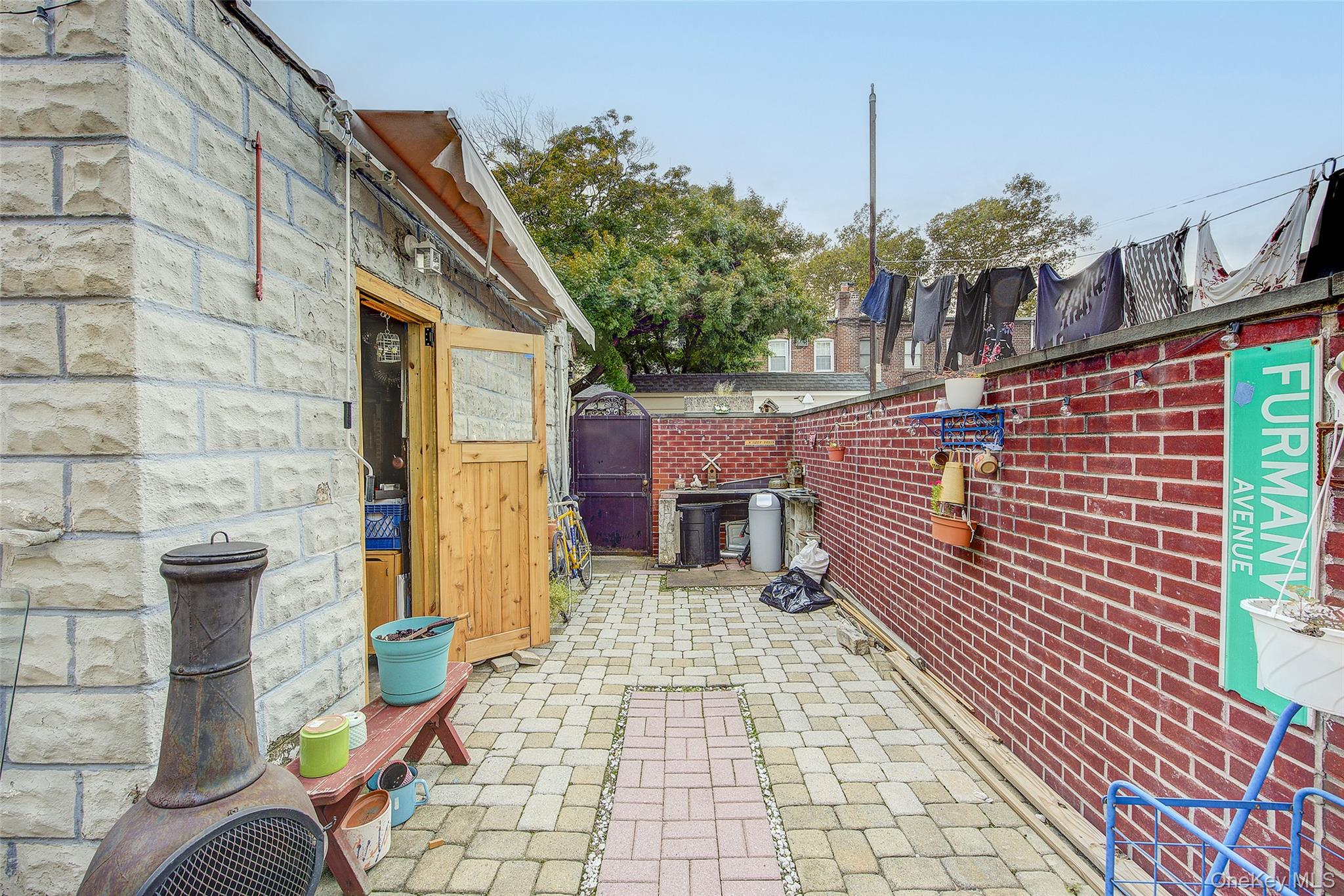 64-66 84th Place Property Photo 35