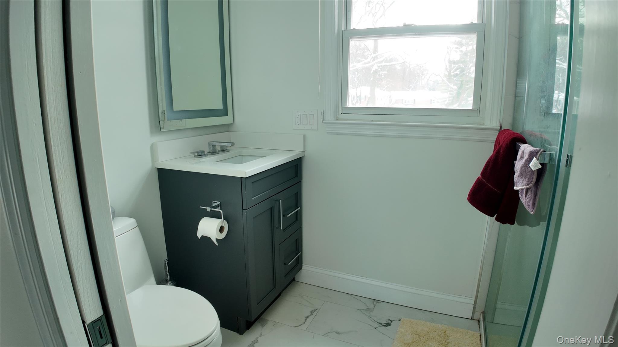10 Lenox Court Court #807 Property Photo 14