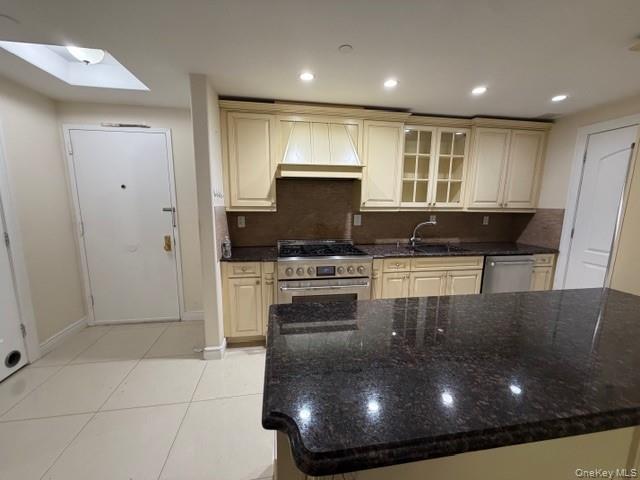 6366 99 Street 3i Property Photo 10