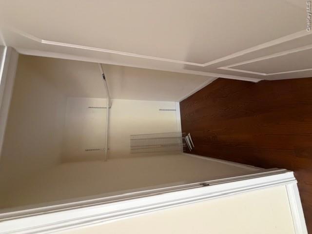 6366 99 Street 3i Property Photo 12