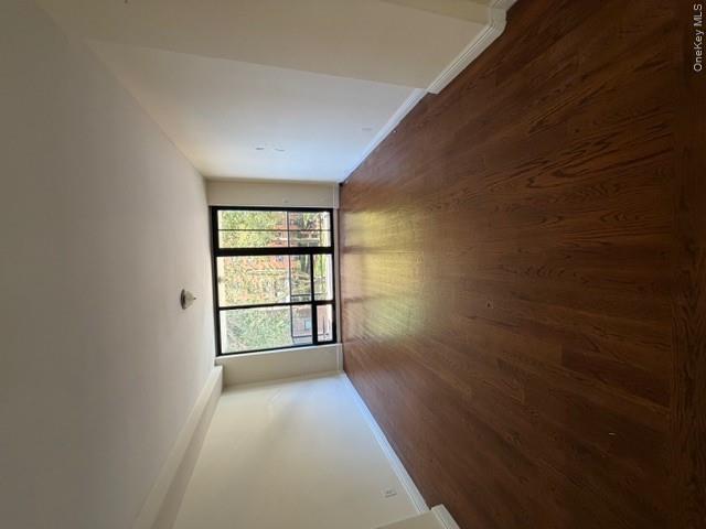 6366 99 Street 3i Property Photo 13