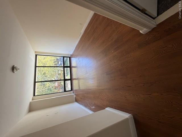 6366 99 Street 3i Property Photo 14
