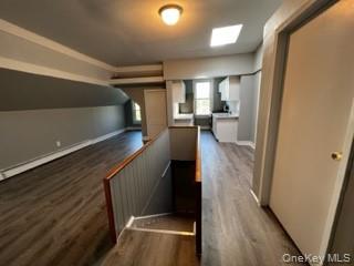 104 S Broadway 5 Property Photo 2