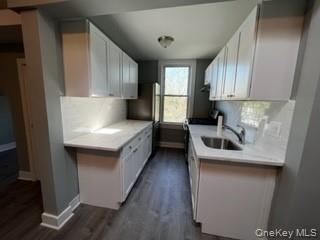 104 S Broadway 5 Property Photo 3