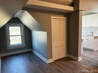 104 S Broadway 5 Property Photo 5