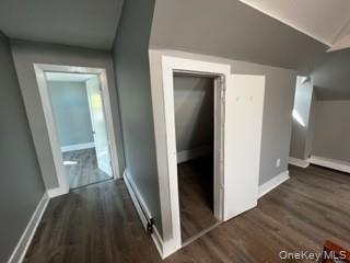 104 S Broadway 5 Property Photo 6