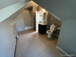 104 S Broadway 5 Property Photo 7