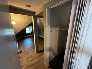 104 S Broadway 5 Property Photo 8
