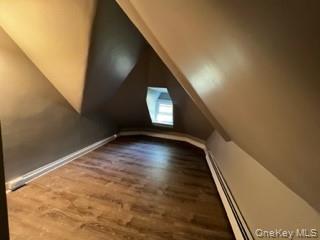 104 S Broadway 5 Property Photo 9