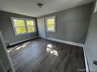 104 S Broadway 5 Property Photo 10