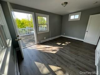 104 S Broadway 5 Property Photo 11